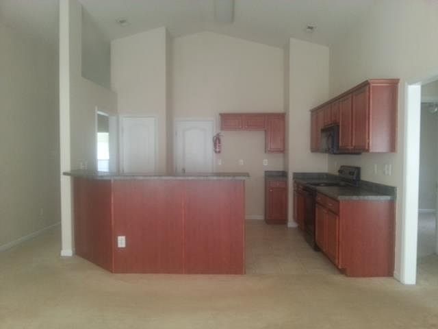 2nd image of 108 Glen Hollow Ln