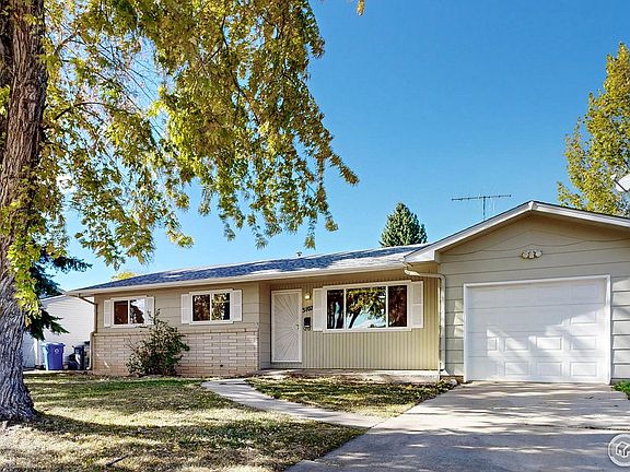 3rd image of 3107 Butternut Dr