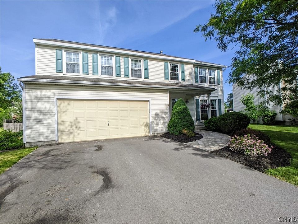 1st image of 3 Midway Ln