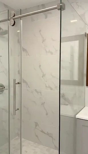 1 bed, 1.0 bath, $1,500 — Photo 3