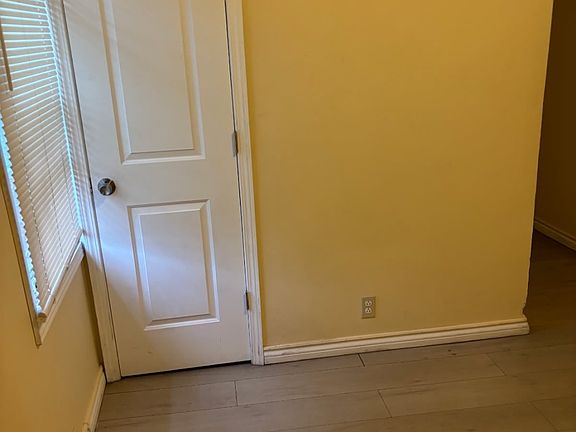 2nd image of 13521 E McNichols Rd APT 4