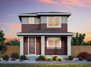 13189 Front Porch Ln, Firestone, CO 80504