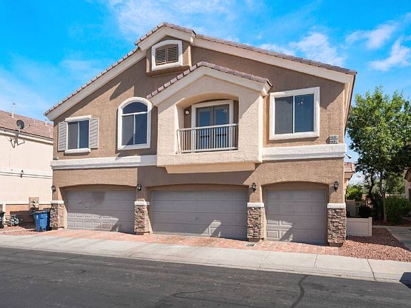2nd image of 6608 Lavender Lilly Ln Unit 1