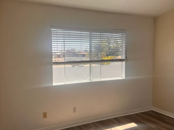 4218 Van Dyke Ave APT 3, San Diego, CA 92105