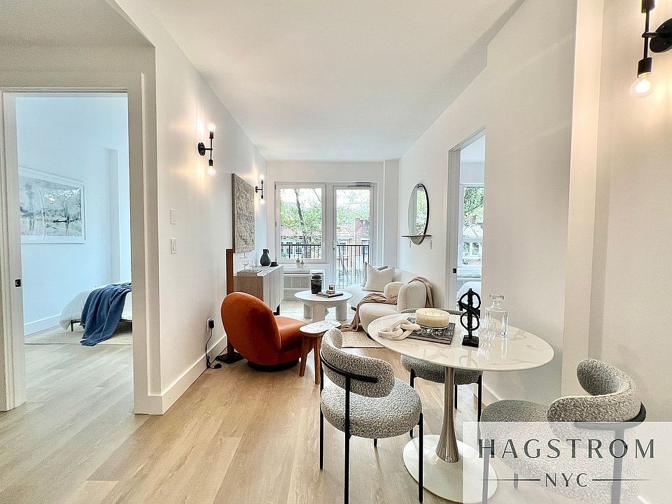 1st image of 1042 President St #7D