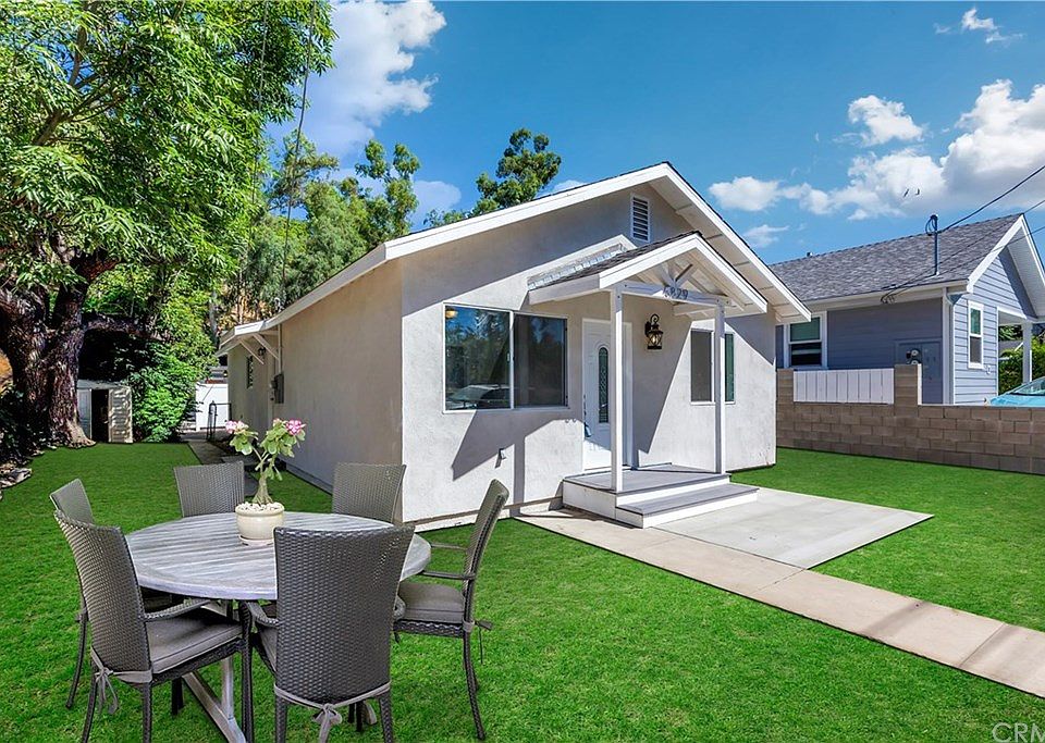 1st image of 5829 Arroyo Dr