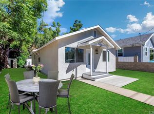 5829 Arroyo Dr, Los Angeles, CA 90042