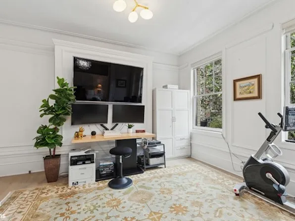 37 West 93rd Street image 7 of 10