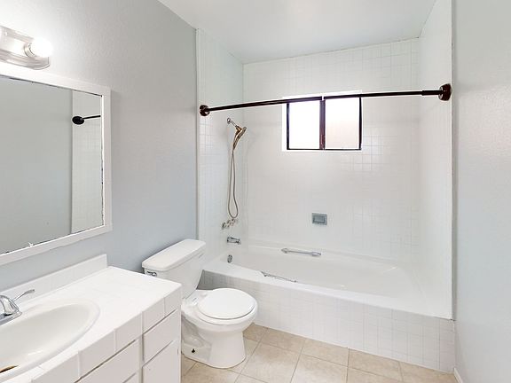 5th image of 66900 3rd St APT 1