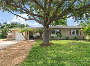 2301 38th St N, Saint Petersburg, FL 33713
