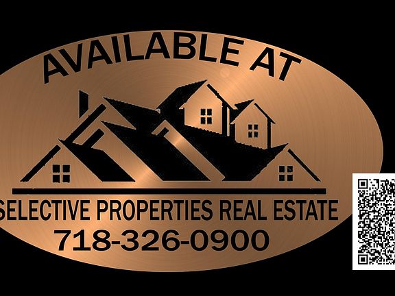 2nd image of 6318 54th Ave #1