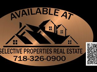 6210 69th Pl FLOOR 2, Middle Village, NY 11379