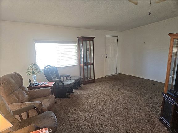 4th image of 15940 Stoddard Wells Rd Space 115