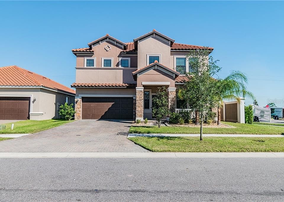 1st image of 13196 Green Violet Dr