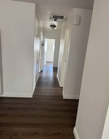1539 W Avenue H #8 — Photo 7