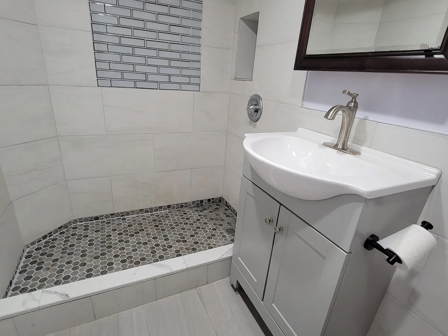103rd St, Ozone Park — Photo 3