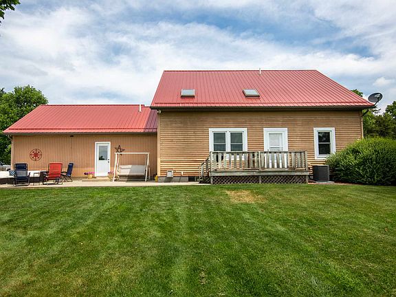 5th image of 15084 County Road 28