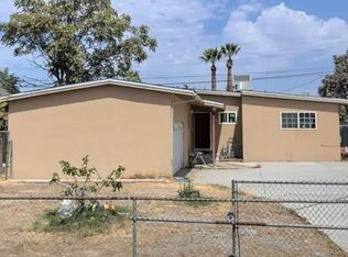 612 Geneva Ave, Bakersfield, CA 93304