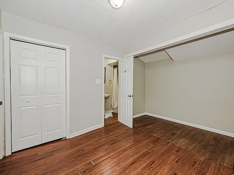 3214 Kalynne St — Photo 10