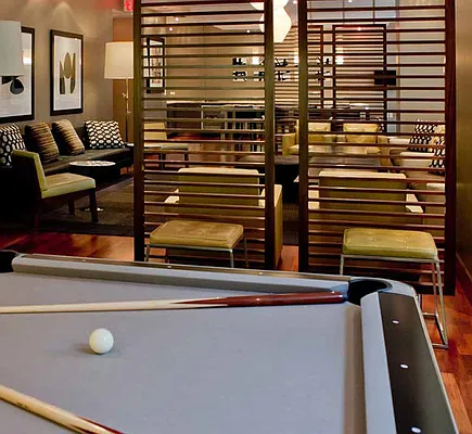 Rented by Spire Group | media 23