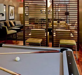 Rented by Spire Group