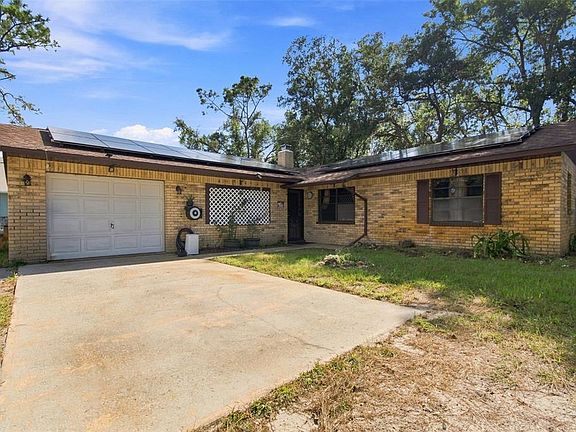 2nd image of 7059 JUNIPER AVENUE