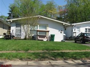 205 Deane Ct, Saint Louis, MO