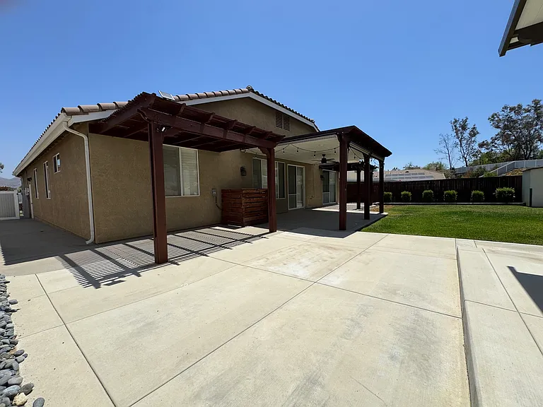 27240 Arrow Point Trl — Photo 7