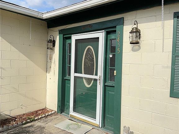 2nd image of 2455 Princess Carol Ct
