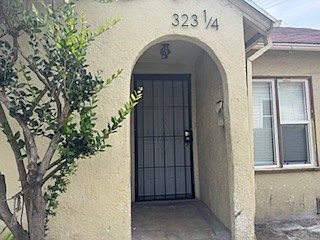 3rd image of 323 1/4 S Avenue 20