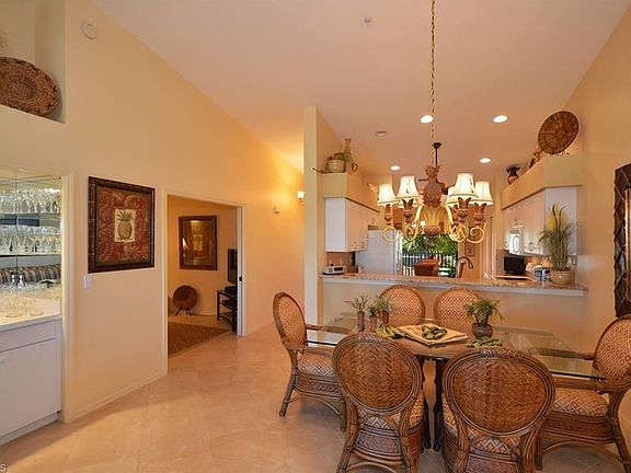 5th image of 26901 Clarkston Dr Unit 11205