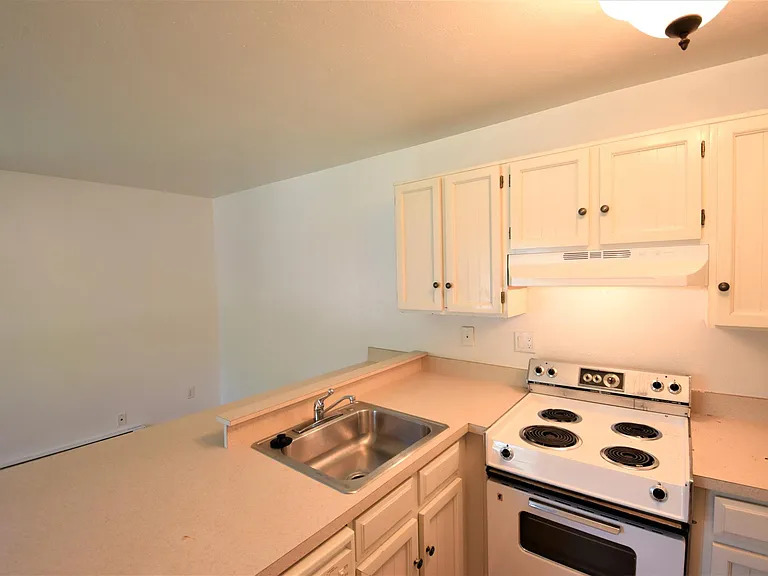 3700 Hayden Pl #1 — Photo 11