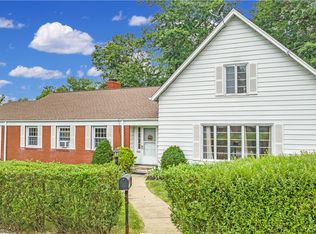 156 McIntyre Rd, Pittsburgh, PA 15237