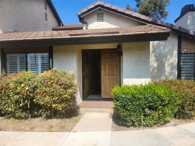 770 Via Sierra Nevada, Riverside, CA, 92507