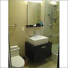 502 9th Ave #3C — Photo 8