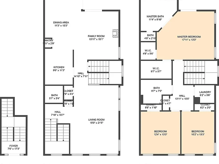 15505 John Diskin Cir — Photo 4
