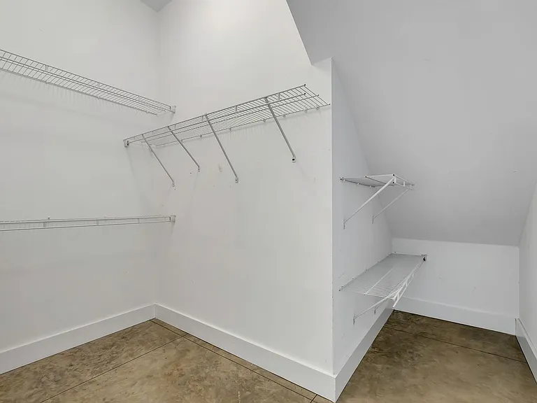 1821 Buford Ct #A — Photo 16