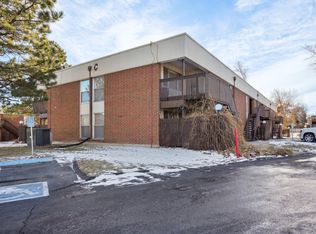 3663 S Sheridan Blvd APT C15, Denver, CO 80235