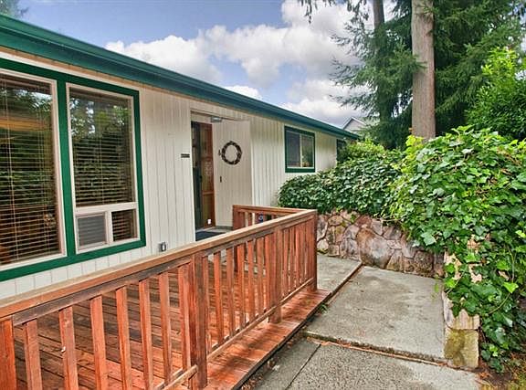 2nd image of 5446 Donnelly Dr SE