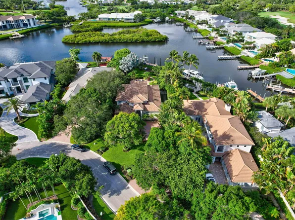 197 Regatta Drive, Jupiter, FL 33477