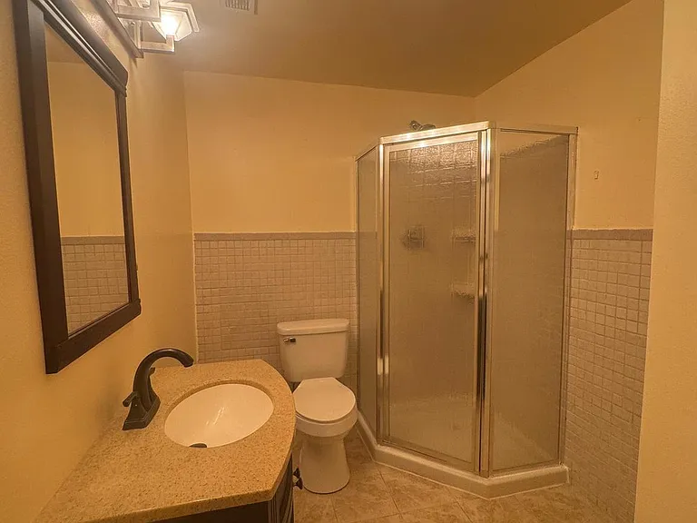 1107 Station Dr — Photo 15