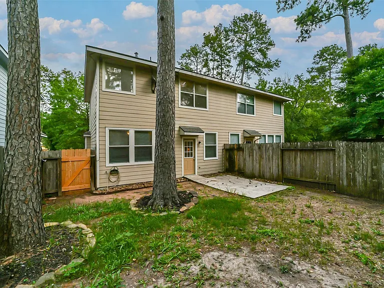 246 W Stedhill Loop — Photo 31