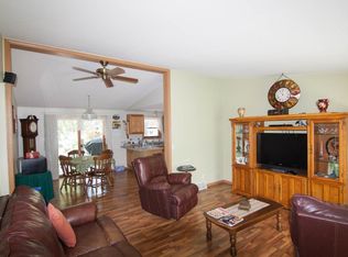 W1312 Bernice Rd, Genoa City, WI 53128