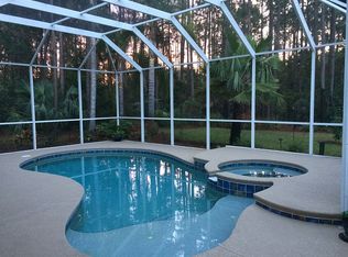 9 Windmill Pl, Palm Coast, FL 32164