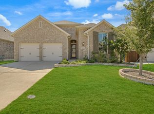 3909 Bamboo Trl, McKinney, TX 75071