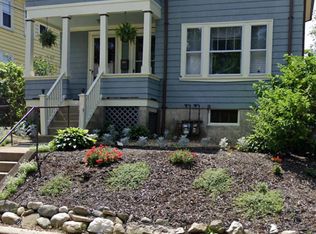 148 Colonial Rd, Providence, RI 02906