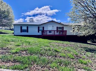 5556 Denton Dr, Russellville, TN 37860