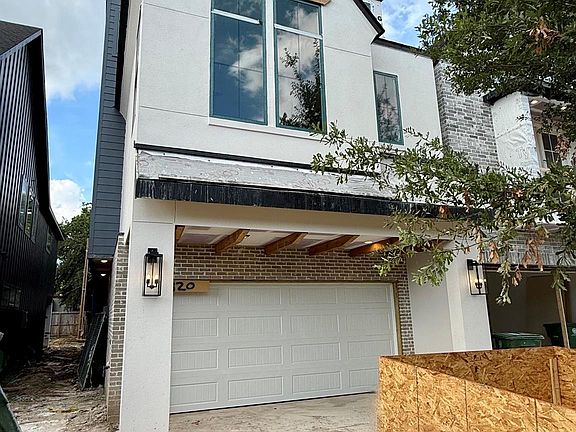 3rd image of 1820 Branard St