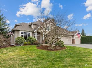 22031 Brier Rd, Lynnwood, WA 98036