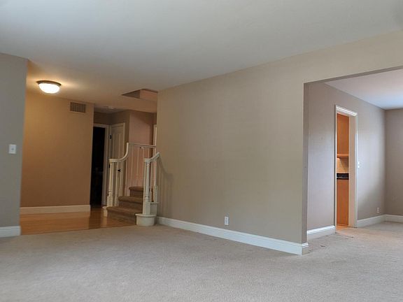 2nd image of 6678 Charter Oak Pl
